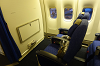 yy-02 BA Boeing 777 premium economy.png